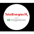 TotalEnergies H2 Chile